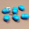 Doctissimo viagra sans ordonnance b