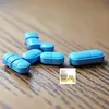 Doctissimo viagra sans ordonnance c